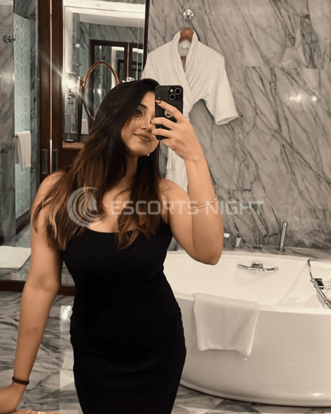 Call Girls in Mogappair , Chennai