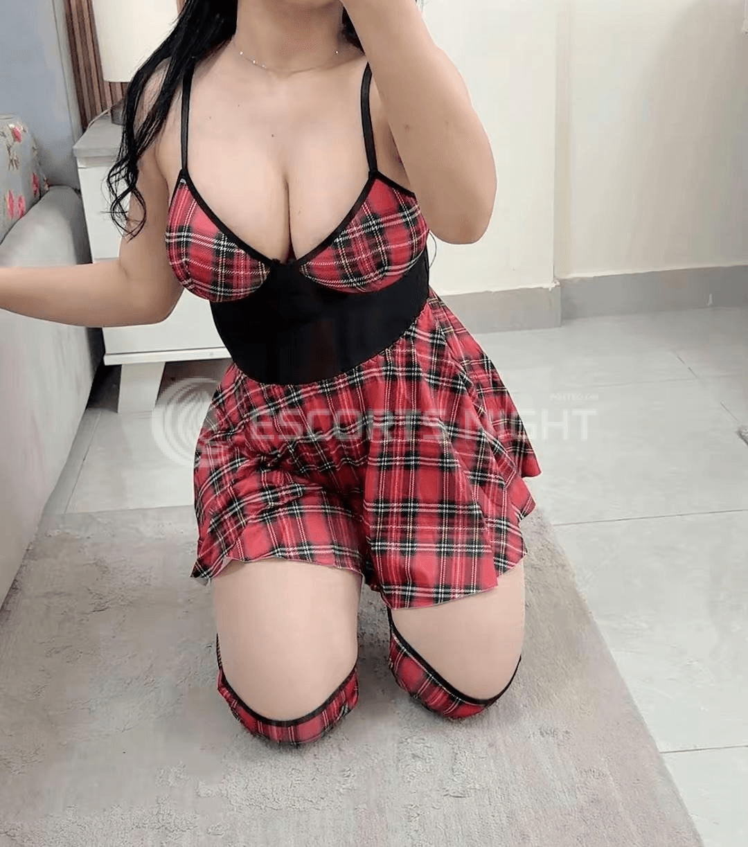 Call Girls in Rajajinagar , Bangalore
