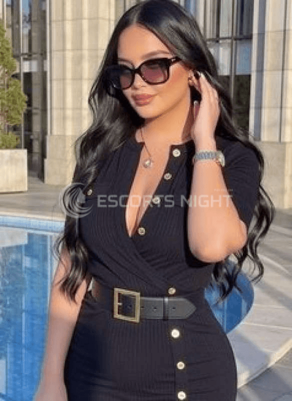 Call Girls in Begumpet , Hyderabad