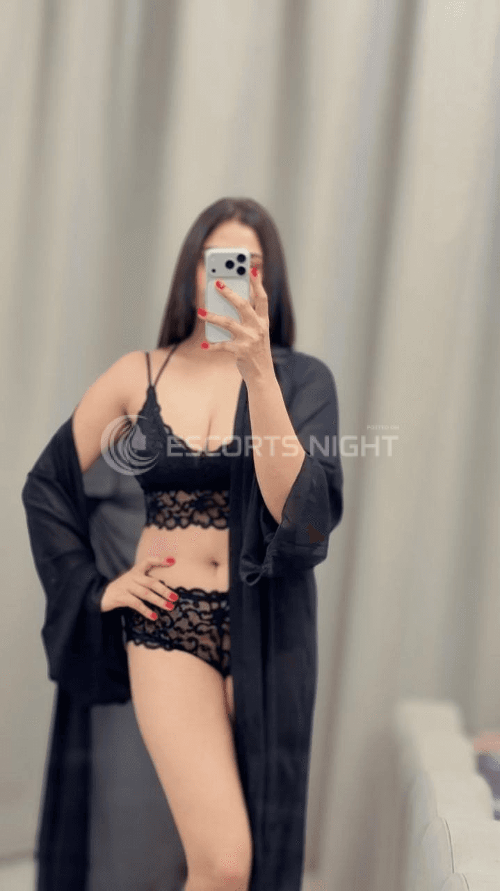 Call Girls in Peenya , Bangalore