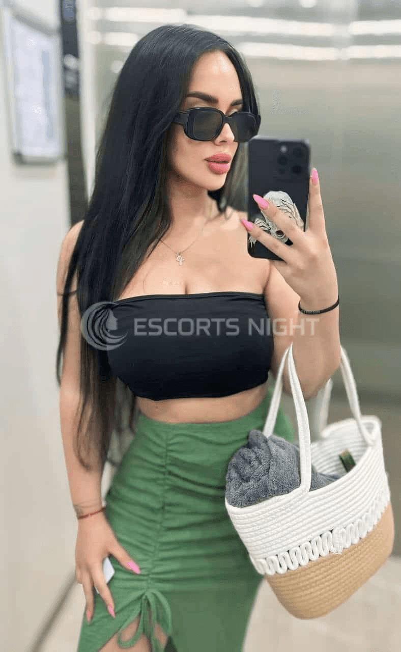 Call Girls in Egmore , Chennai