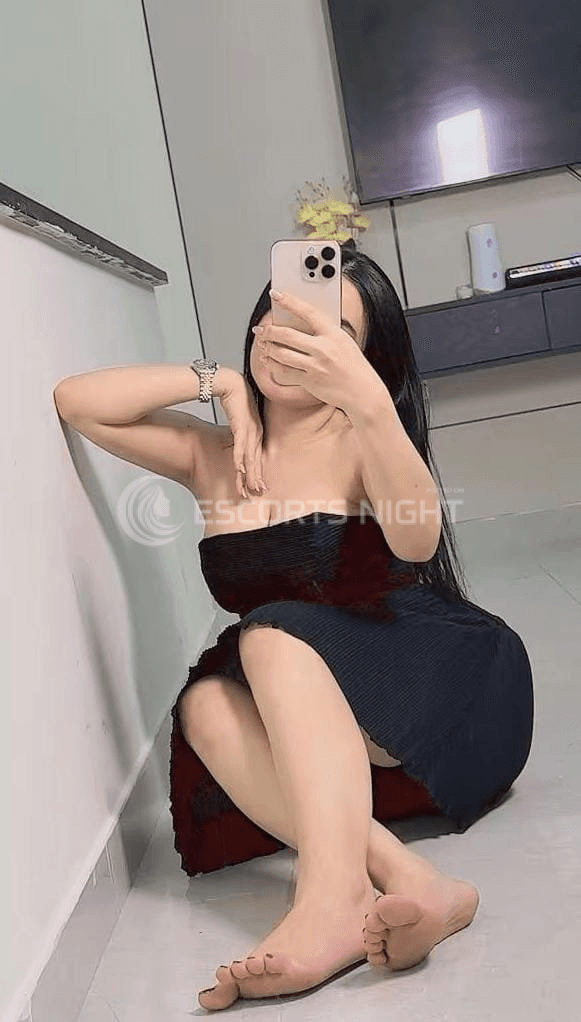 Call Girls in Ameerpet , Hyderabad