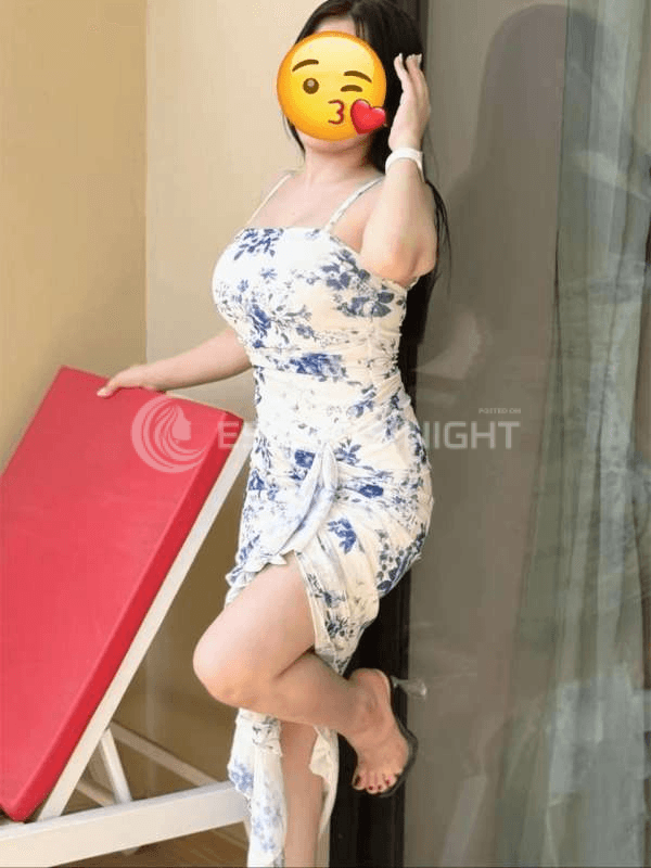 Call Girls in Nagawara , Bangalore
