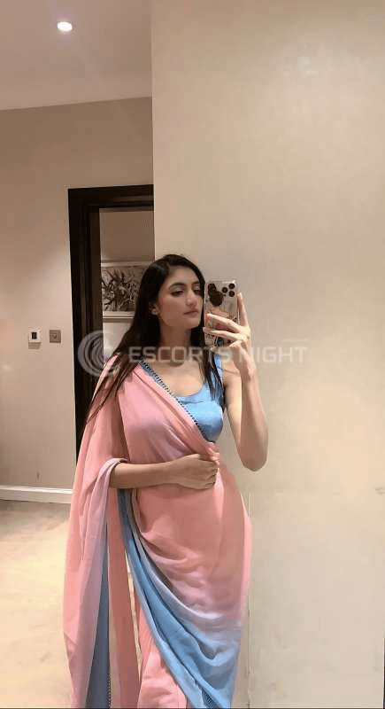 Call Girls in Peenya , Bangalore