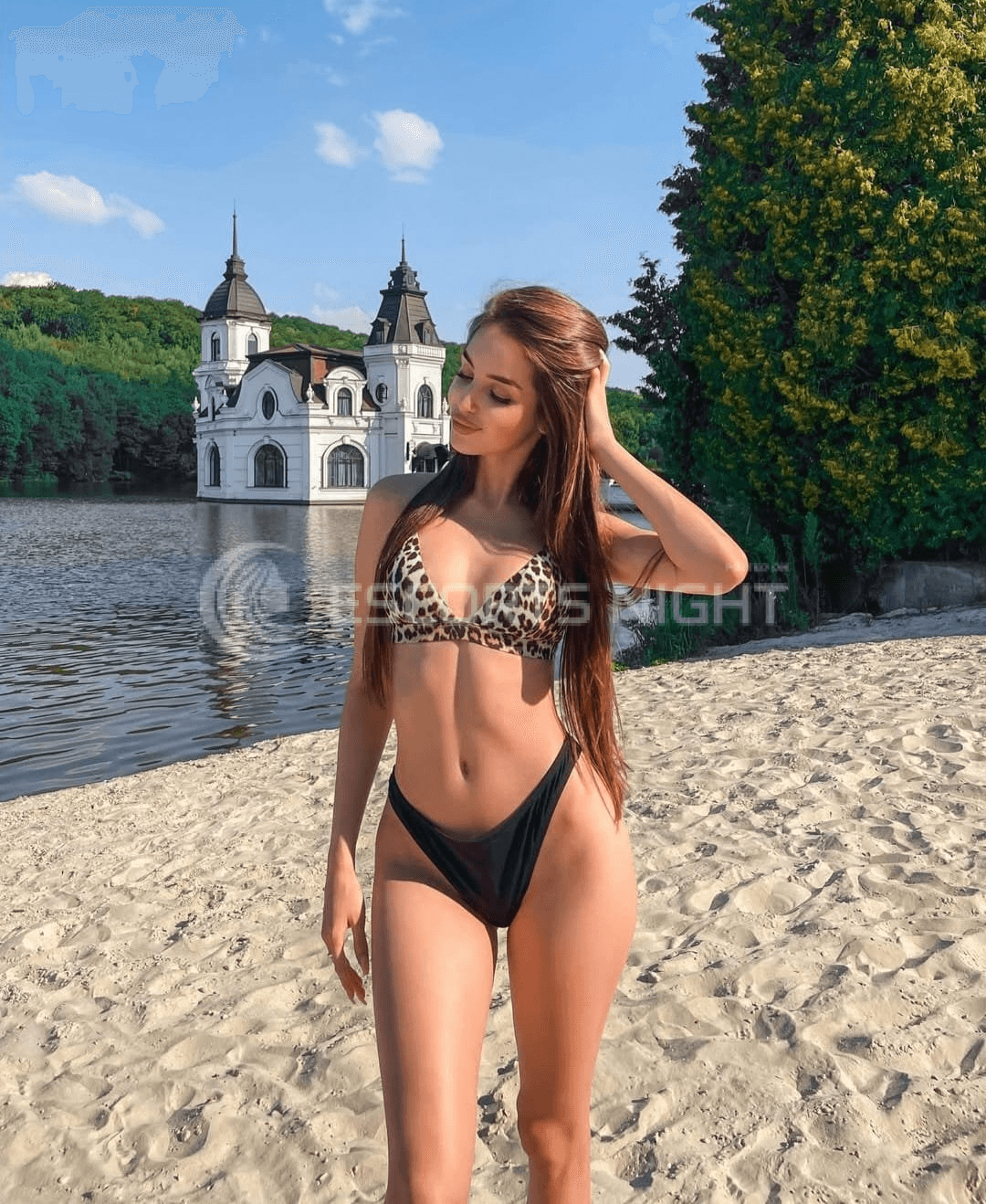 Call Girls in Basavanagudi , Bangalore
