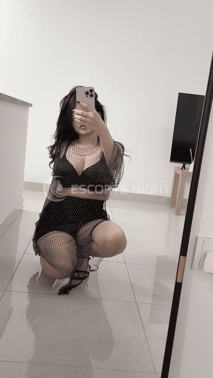 Call Girls in Hebbal , Bangalore
