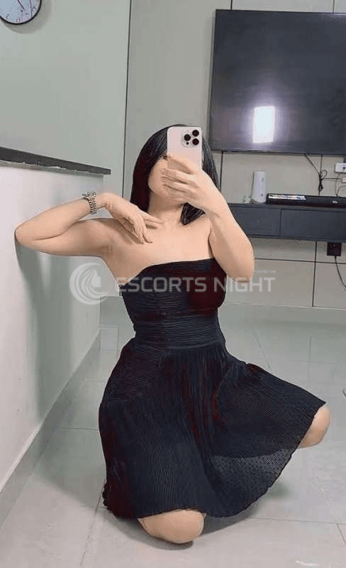 Call Girls in Ameerpet , Hyderabad