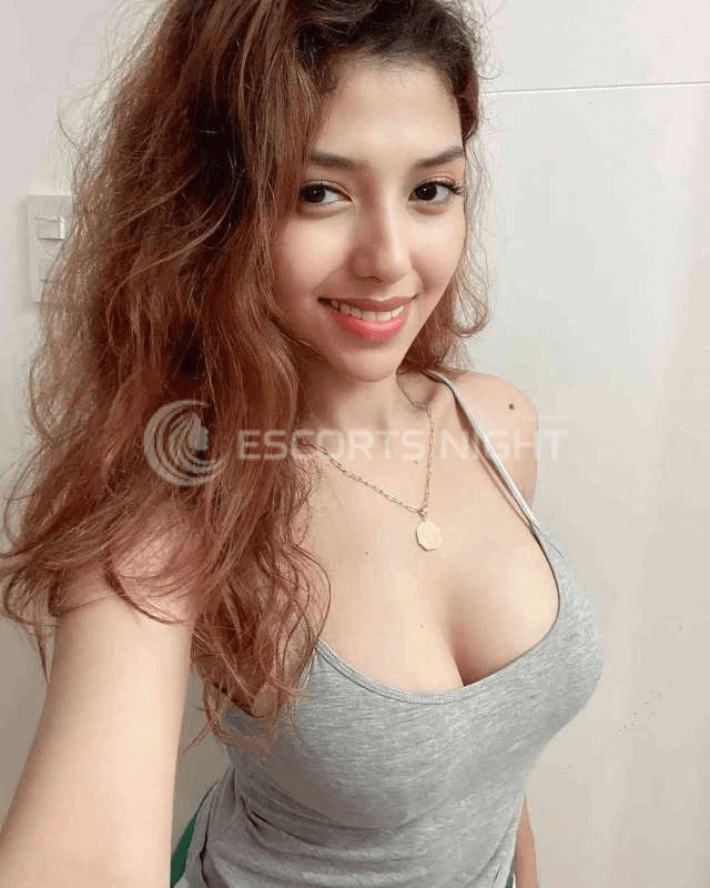 Call Girls in Kilpauk , Chennai