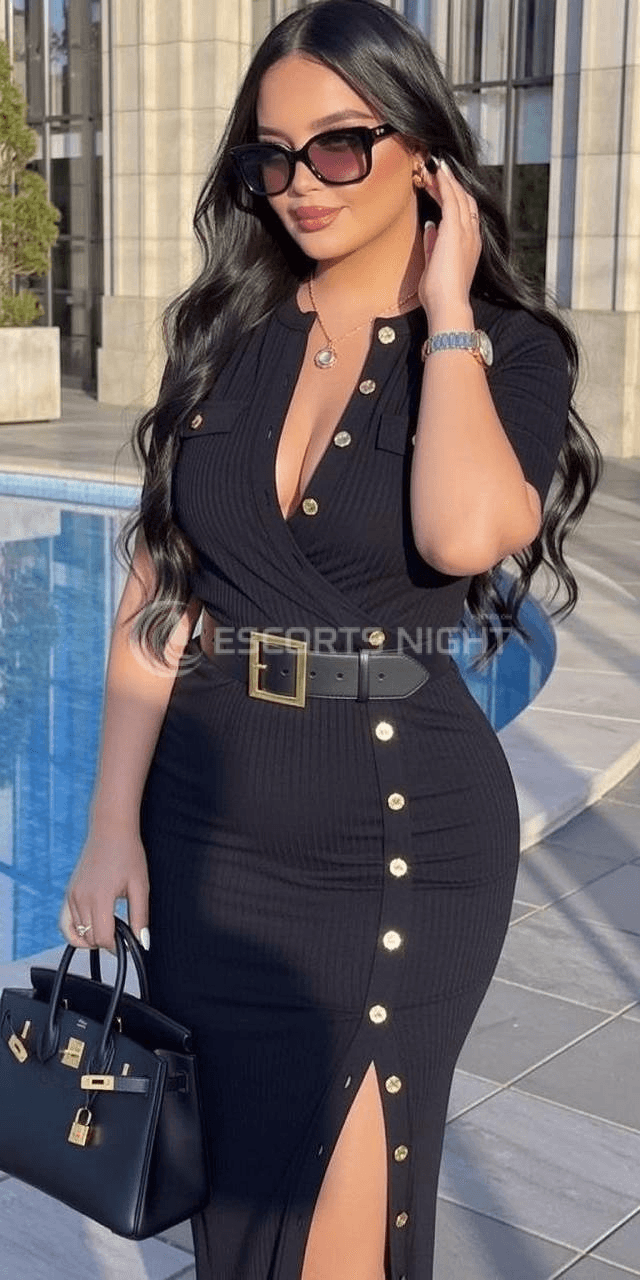 Russian Escorts in Mahalaxmi , Mumbai
