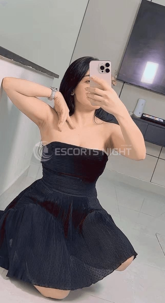 Call Girls in Ameerpet , Hyderabad