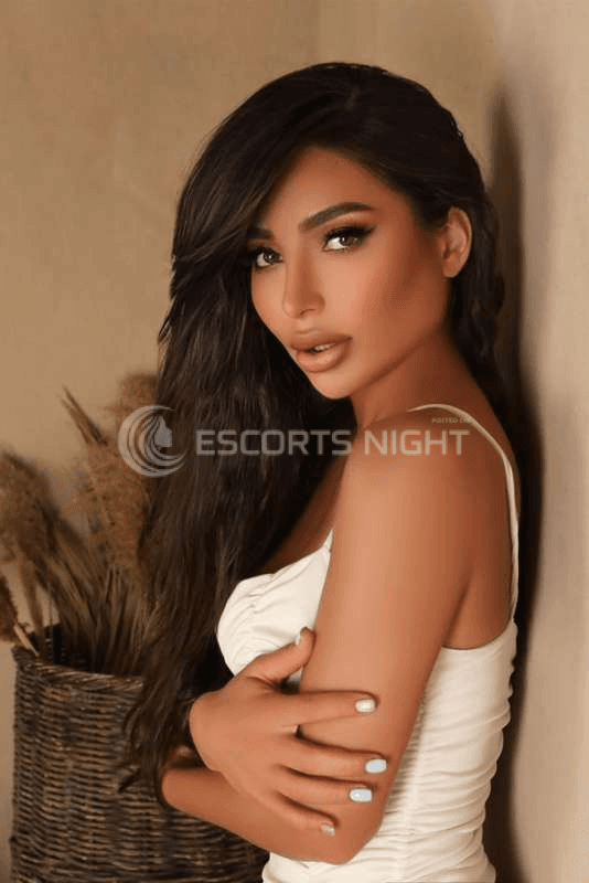 Call Girls in JP Nagar , Bangalore