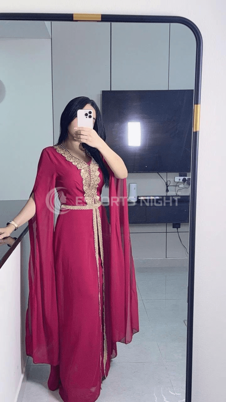 Call Girls in Koti , Hyderabad