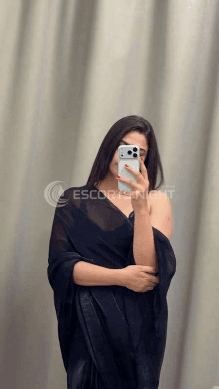 Call Girls in Peenya , Bangalore