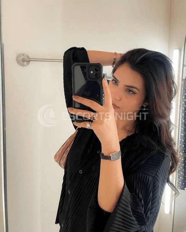 Call Girls in Anna Nagar East , Chennai