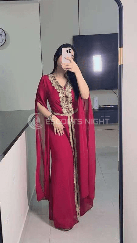 Call Girls in Koti , Hyderabad
